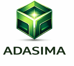 Adasima Ecosystem